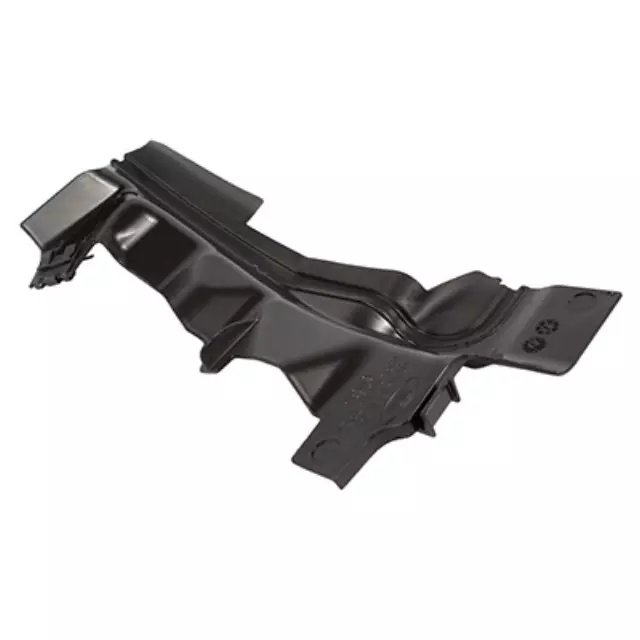 Deflector Air - Ford (DT1Z-8310-C)