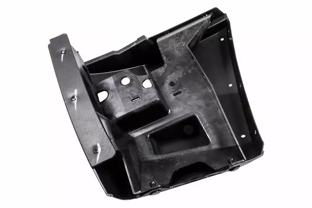 Corner Cover - GM (15849023)