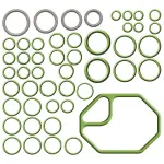 1321249 - : gpd Rapid Seal Kit 1321249 for GLOBAL PARTS DISTRIBUTORS Image