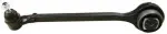 X13CJ1452 - : Suspensia Suspension Control Arm and Ball Joint Assembly for SUSPENSIA Image