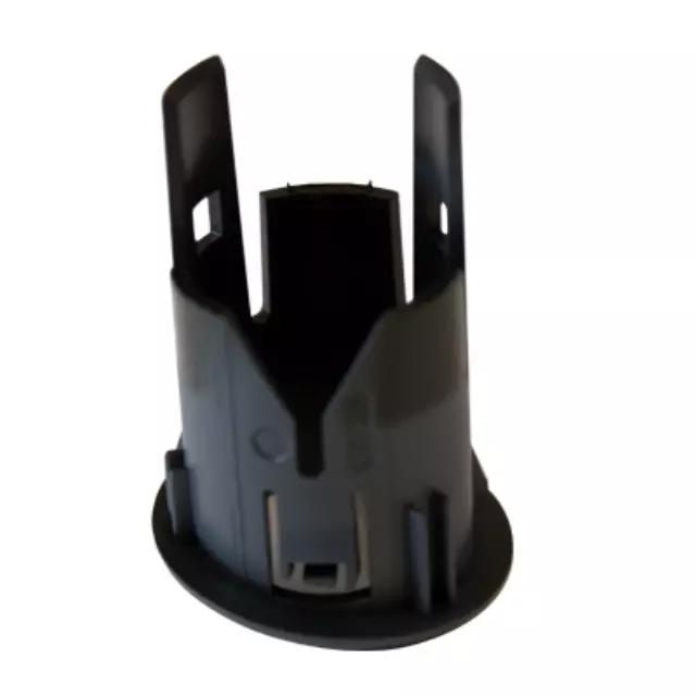 2007-2014 Ford Edge - Outer Bracket - Ford (7T4Z-15K861-AC)