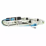 DM5Z54042D95B - Electrical: Head Air Bag for Ford Image