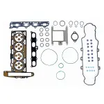 GM122HSA - : Engine Cylinder Head Gasket Set for Enginetech Image