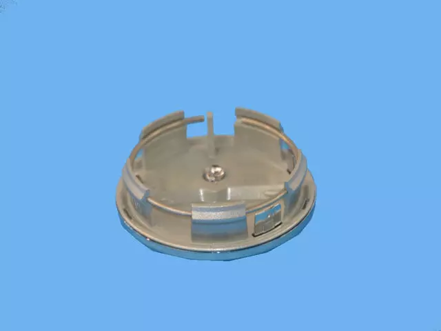 Wheel Center Cap - Mopar (6ES82SZ0AA)