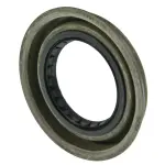 100537 - : National 100537 Drive Axle Shaft Seal for National Bearings Image