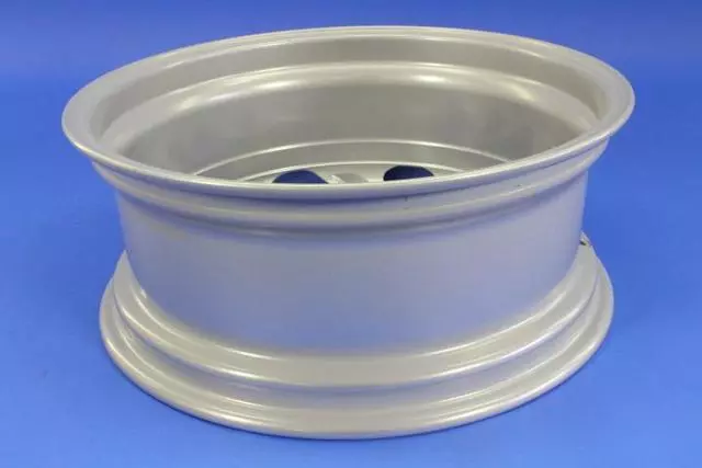 68237423AA - : Aluminum Wheel, Front for Alfa Romeo Image
