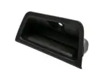 15952900 - Body: Pull Handle for Cadillac: Escalade, Escalade ESV | Chevrolet: Suburban 1500, Suburban 2500, Tahoe | GMC: Yukon, Yukon XL 1500, Yukon XL 2500 Image