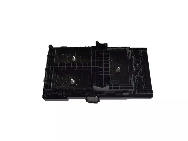 Intelligent Power Power Distribution Center - Mopar (68263035AE)