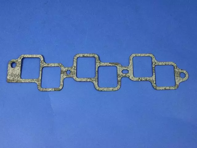 4621966 - : INTAKE MANIFOLD PLENUM - GASKET | Mopar 04621966 for Mopar Image