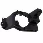 BB5Z15266B - Electrical: Mount Bracket for Ford: Explorer, Police Interceptor Utility Image