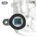 SKDLA782 - : SKP Door Lock Actuator Motor for Skyward Automotive Image
