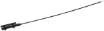 912456 - Body: Hood Release Cable Assembly for Dorman Image