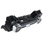 CCM409 - HVAC: Motorcraftâ„¢ Dash Control Unit for Ford Image