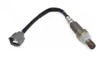 8946733050 - Emission Control: Oxygen Sensor for Toyota Image
