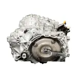 3102M3UX9BRA - : Value Advantage™ REMAN TRANSAXLE ASSY-AUTOMATIC for Nissan Image