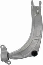 526885 - : Suspension Control Arm for Dorman Image