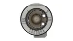 135A0F0030 - Engine: Control Valve for Toyota Image