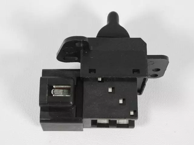 Switch - Mopar (04685845AA)