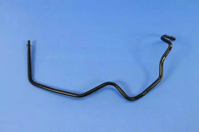 5146335AE - Fuel: Fuel Vapor Tube for Mopar Image