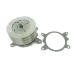 US2041 - : Engine Water Pump for US Motor Works Image