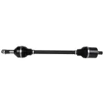 4102060XD - : Can-Am CV Axle Assembly for GSP Image