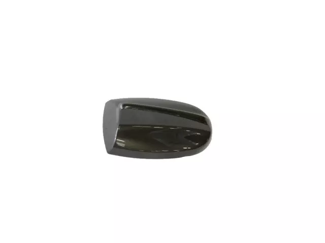 Antenna Base Cover - Mopar (5ZW42LAUAA)