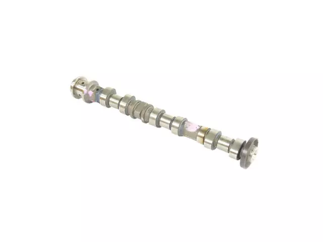 Intake Camshaft, Right Side - Mopar (68169840AB)