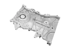 12695111 - : Engine Front Cover for ACDelco Image