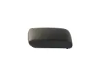 6QC46DX9AA - Interior Trim: Console Armrest for Mopar Image
