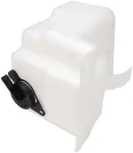 603100 - : Non-Pressurized Coolant Reservoir for Dorman Image
