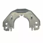 DL3Z13N019A - Electrical: Hid Bulb Retainer for Ford: Escape, Explorer, F-150, Police Interceptor Utility | Lincoln: Navigator Image