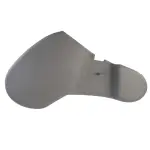 5S4Z5462186GAA - : Valance Seat Assembly for Ford Image