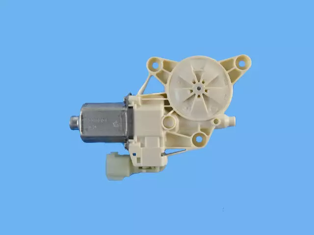 68249047AA - Body: Window Motor for Chrysler: 200 Image