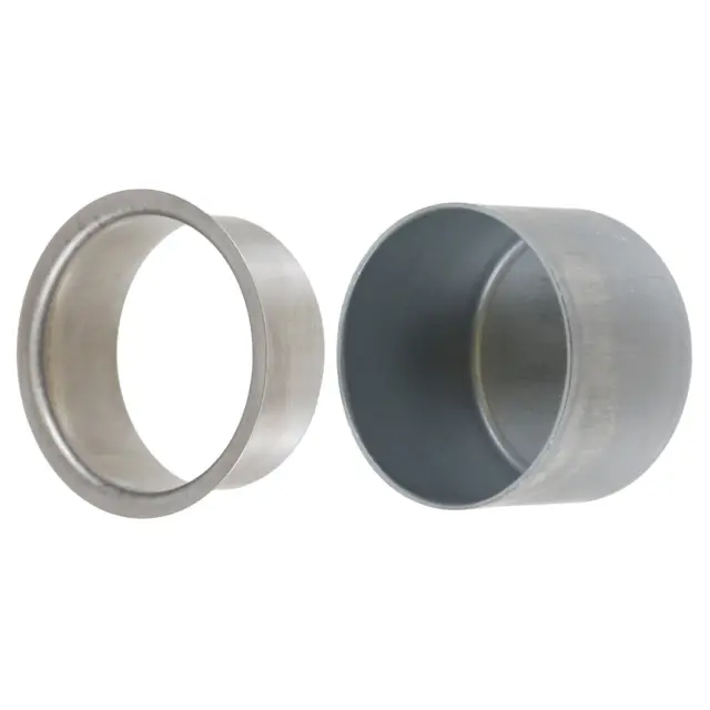 SR3471 - Transmission &amp; Drivetrain: FAG Repair Sleeve for SCHAEFFLER BEARING Image