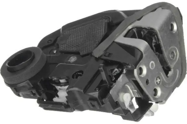 TY0818233 - Exterior: Autotecnica Door Lock Actuator for URO Image