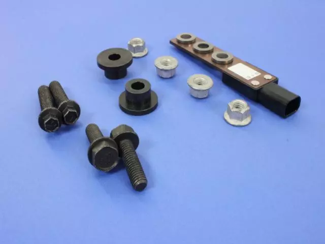 Strain Gauge Sensor Kit - Mopar (5143793AA)