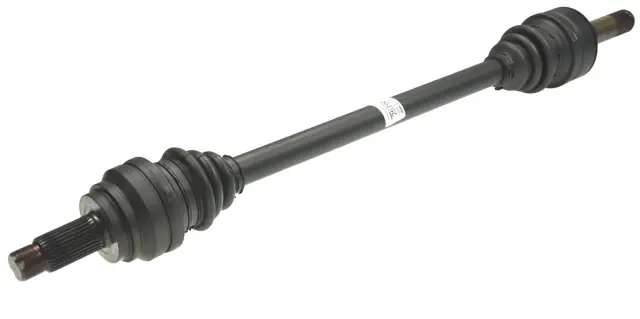 305984 - : Loebro CV Axle Assembly for Loebro Image
