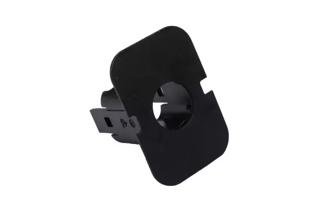 20790209 - Body: Park Sensor Bracket for Cadillac: ATS Image