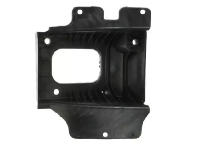 4L3Z15266AA - Electrical: Fog Lamp Bracket for Ford: F-150 Image