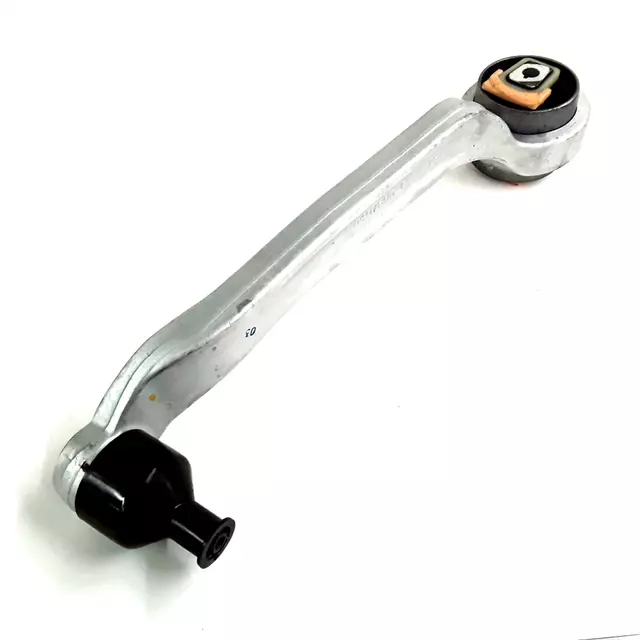 4E0407693N - Suspension: Lower Link for Volkswagen Image