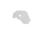 6UE41SD4AA - Interior Trim: Seat Pivot Shield for Mopar Image