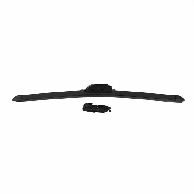 MU2Z17V528DA - : Wiper Blade for Ford Image