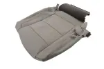 85139203 - Body: Seat Cover for GM Image