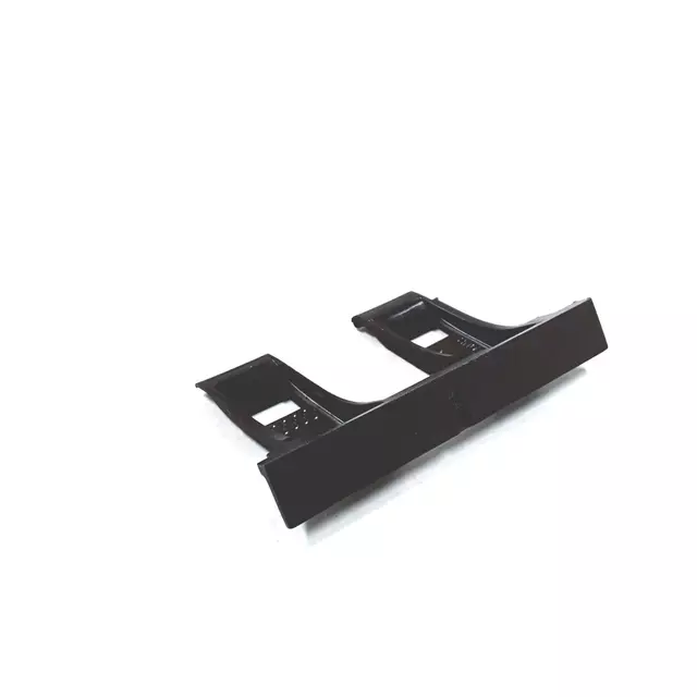 8N0853647A01C - : Nameplate Bracket for Audi Image