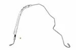 3401097 - : Power Steering Pressure Line Hose Assembly for Sunsong Image