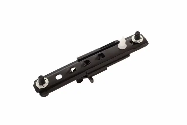 13531739 - Electrical: Adjuster for GM Image