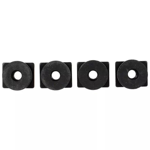 W790490S900 - : 2020-2024 Ford Escape - Spoiler Nut for Ford: Escape Image