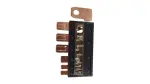 8262004050 - : Fusible Link for Toyota Image