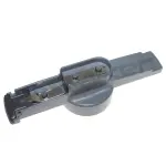9261037 - : Walker Products 926-1037 Distributor Rotor for ThunderSpark Image