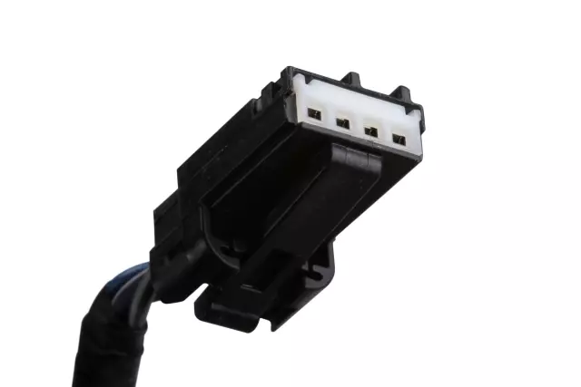 23349844 - Steering: Wire Harness for Buick: Enclave | Saturn: Outlook Image